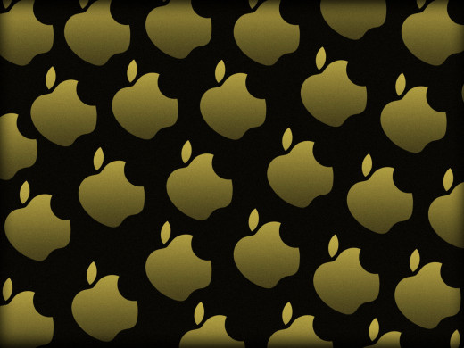 385735 (a): :1600x1200